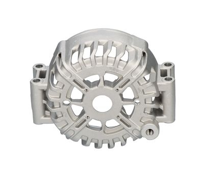 Łożysko zębnika, rozrusznik NEW ORIGINAL PART