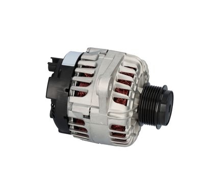 Alternator VALEO RE-GEN REMANUFACTURED