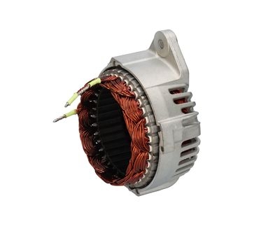 Łożysko zębnika, rozrusznik VALEO NEW ORIGINAL SPARE PART