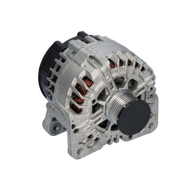 Alternator VALEO RE-GEN REMANUFACTURED