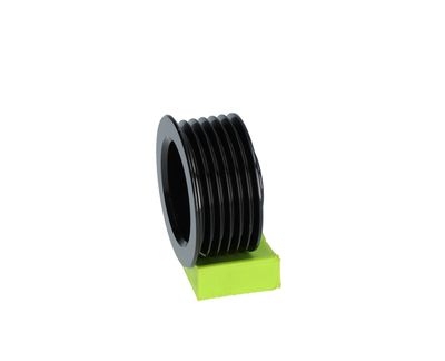 Koło pasowe, alternator VALEO NEW ORIGINAL SPARE PART