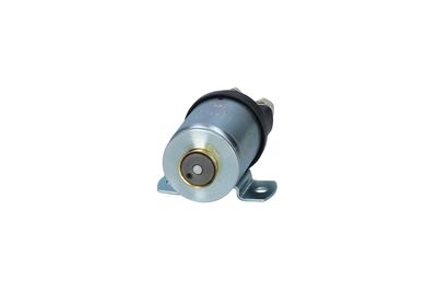 Włącznik elektromagnetyczny, rozrusznik VALEO NEW SPARE PART