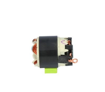 Uzwojenie wzbudzające, rozrusznik VALEO NEW ORIGINAL SPARE PART