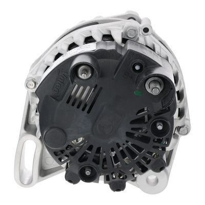 Alternator VALEO ORIGINS NEW OE TECHNOLOGY