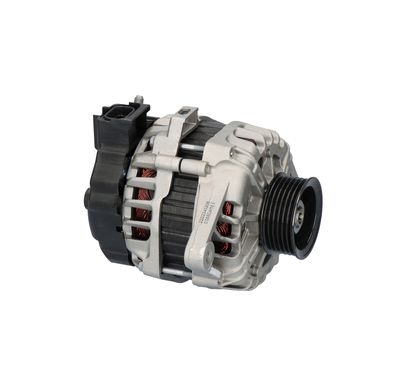 Alternator VALEO ORIGINS NEW OE TECHNOLOGY