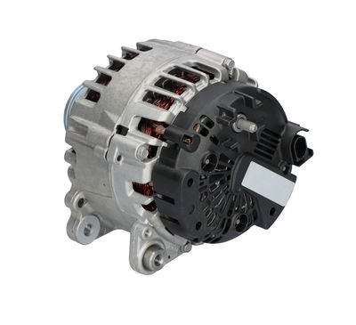 Alternator VALEO RE-GEN REMANUFACTURED