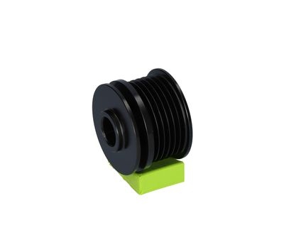 Koło pasowe, alternator VALEO NEW ORIGINAL SPARE PART