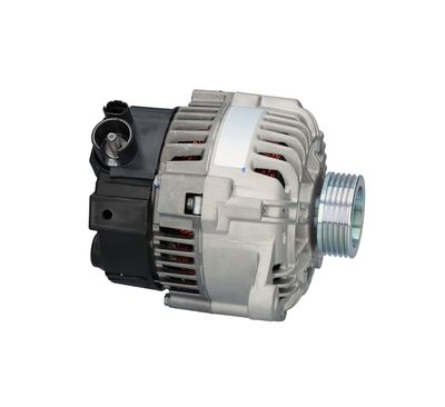 Alternator VALEO RE-GEN REMANUFACTURED