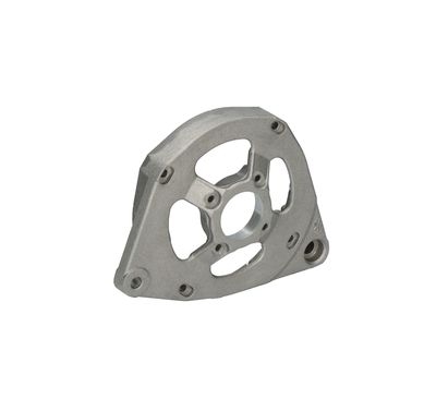 Łożysko zębnika, rozrusznik VALEO NEW ORIGINAL SPARE PART