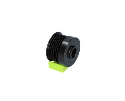 Koło pasowe, alternator VALEO NEW SPARE PART