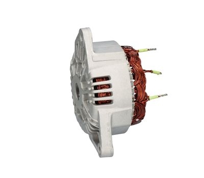Łożysko zębnika, rozrusznik VALEO NEW ORIGINAL SPARE PART