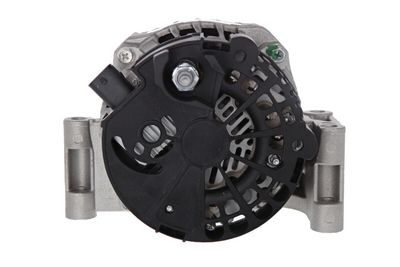 Alternator VALEO CORE-FLEX