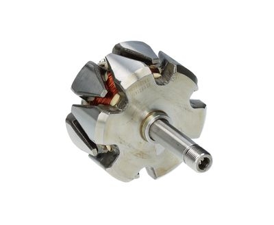 Wirnik, alternator VALEO NEW ORIGINAL SPARE PART