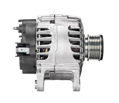 Alternator VALEO RE-GEN REMANUFACTURED