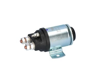 Włącznik elektromagnetyczny, rozrusznik VALEO NEW SPARE PART