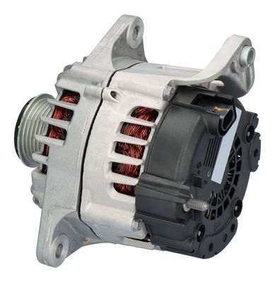 Alternator VALEO RE-GEN REMANUFACTURED