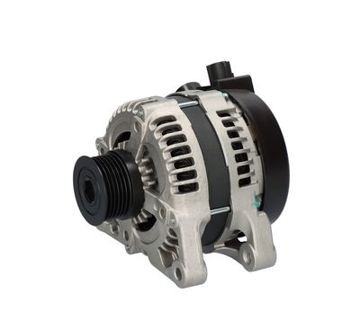 Alternator VALEO CORE-FLEX
