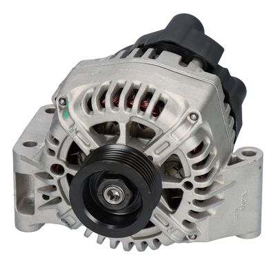 Alternator VALEO RE-GEN REMANUFACTURED