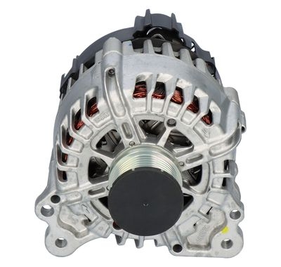 Alternator VALEO ORIGINS NEW OE TECHNOLOGY
