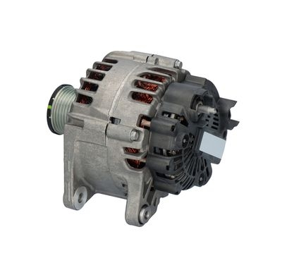 Alternator VALEO RE-GEN REMANUFACTURED