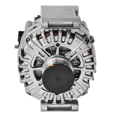 Alternator VALEO RE-GEN REMANUFACTURED
