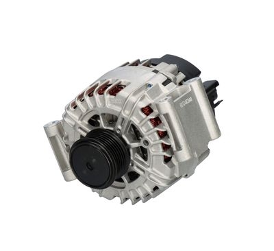 Alternator VALEO RE-GEN REMANUFACTURED