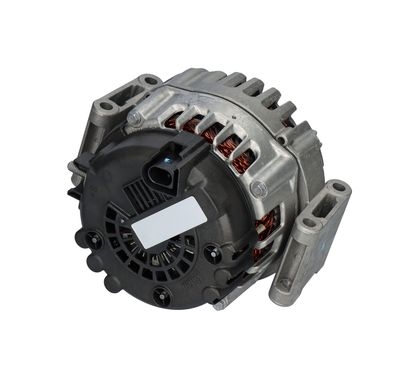 Alternator VALEO RE-GEN REMANUFACTURED