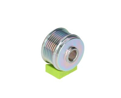 Koło pasowe, alternator VALEO NEW ORIGINAL SPARE PART