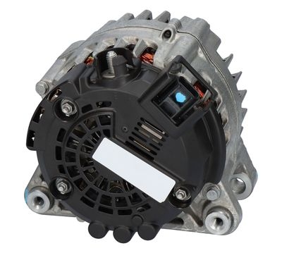 Alternator VALEO ORIGINS NEW OE TECHNOLOGY