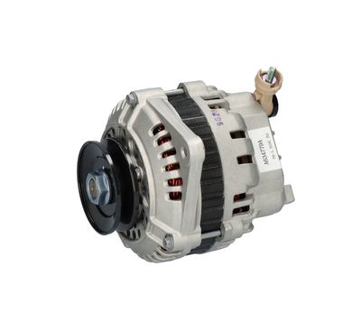 Alternator VALEO ORIGINS NEW OE TECHNOLOGY