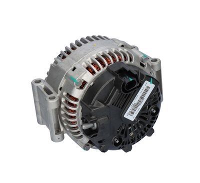 Alternator VALEO CORE-FLEX