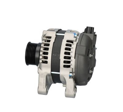 Alternator VALEO RE-GEN REMANUFACTURED
