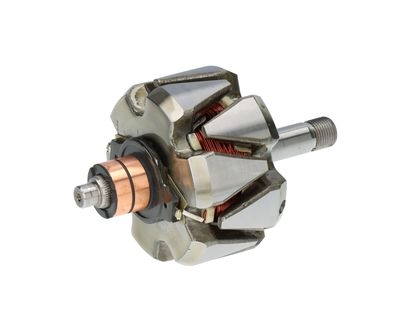 Wirnik, alternator VALEO NEW ORIGINAL SPARE PART