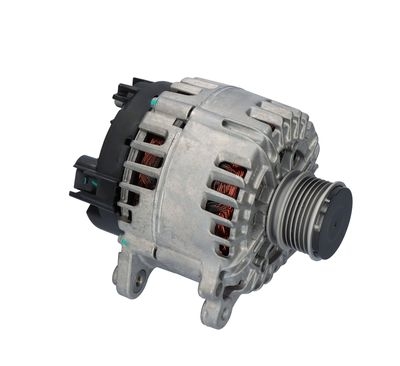 Alternator VALEO CORE-FLEX