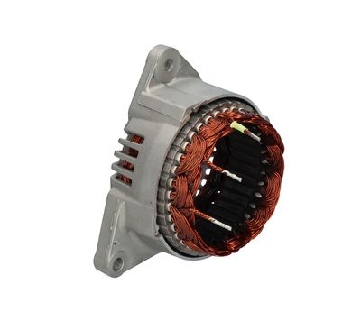 Łożysko zębnika, rozrusznik VALEO NEW ORIGINAL SPARE PART