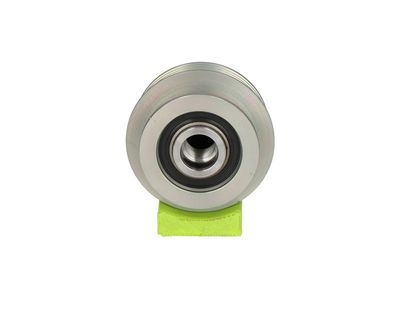 Alternator - sprzęgło jednokierunkowe VALEO NEW SPARE PART
