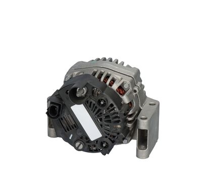 Alternator VALEO RE-GEN REMANUFACTURED