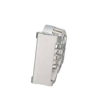 Łożysko główne, alternator NEW ORIGINAL PART
