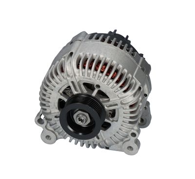 Alternator VALEO CORE-FLEX