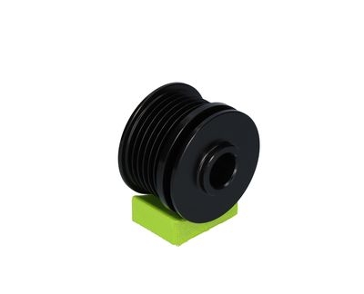 Koło pasowe, alternator VALEO NEW ORIGINAL SPARE PART