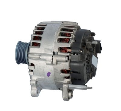 Alternator VALEO RE-GEN REMANUFACTURED