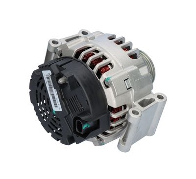 Alternator VALEO RE-GEN REMANUFACTURED