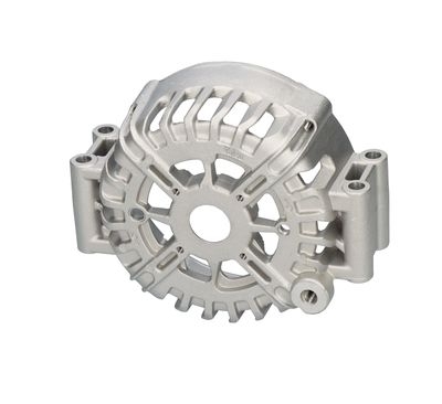 Łożysko zębnika, rozrusznik NEW ORIGINAL PART