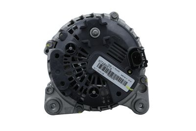 Alternator VALEO RE-GEN REMANUFACTURED