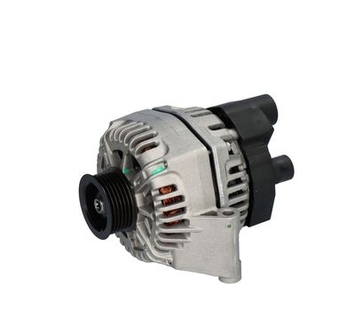 Alternator VALEO RE-GEN REMANUFACTURED