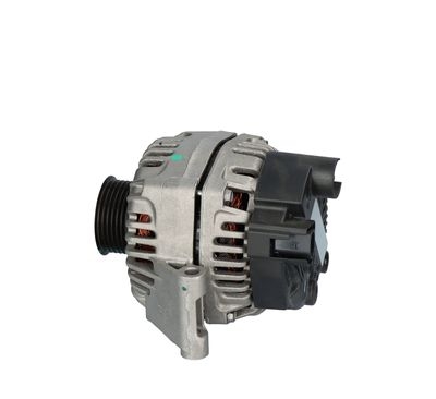 Alternator VALEO RE-GEN REMANUFACTURED