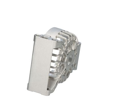 Łożysko główne, alternator NEW ORIGINAL PART