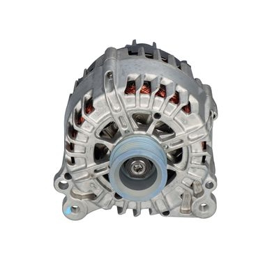 Alternator VALEO RE-GEN REMANUFACTURED