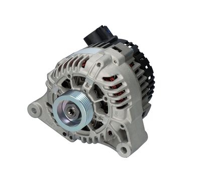 Alternator VALEO RE-GEN REMANUFACTURED