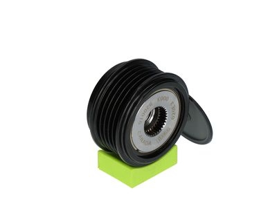 Alternator - sprzęgło jednokierunkowe VALEO NEW SPARE PART